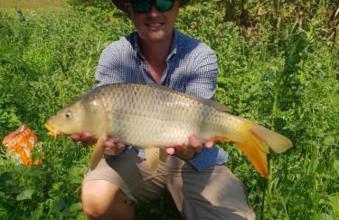 The Saddlery Cheshire - Photo 18