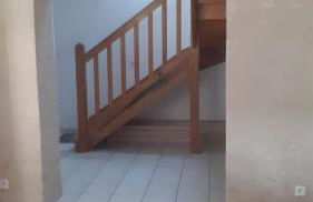 Maison Coeur Nature pres du zoo beauval - Foto 22