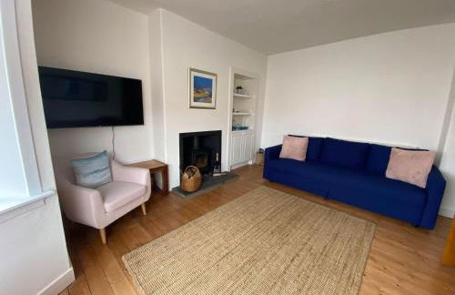 Sealladh Na Mara, Pittenweem - Foto 10