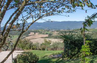 Colle Mafalda - Foto 30