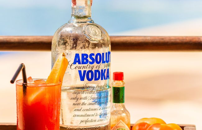 Hotel Fazenda Capoava - Photo 80