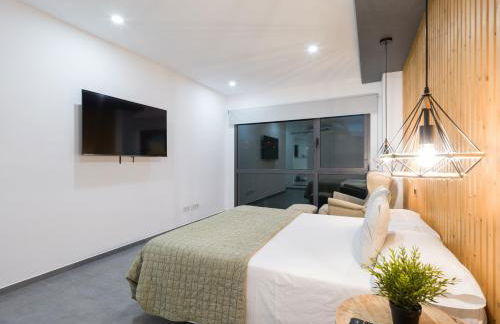 Salobre Golf Villas Tabaibas - Foto 17