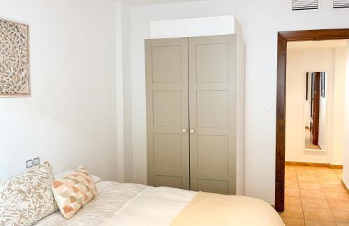 Chalet privado con Piscina exclusiva y Suite de lujo - Foto 47