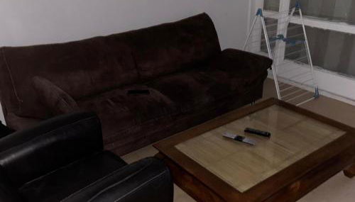 charmant T2 avec balcon - Foto 3