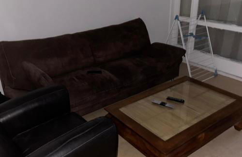 charmant T2 avec balcon - Foto 3