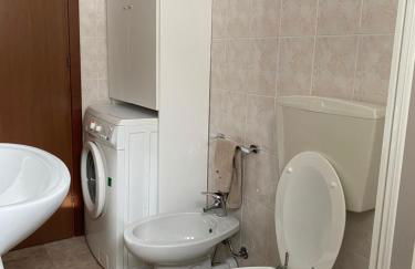 Tiny House Valbondione [wi-fi] - Foto 10