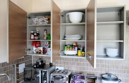 Keniji Luxury 2 Bed Apartment - Foto 5