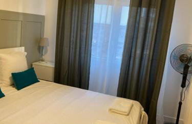 Appartement proche gare de Melun - Foto 1