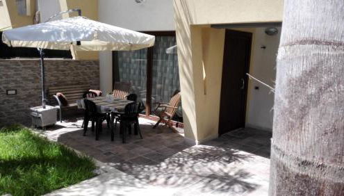 Villetta Isola - Foto 3