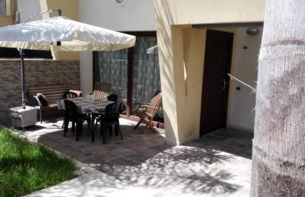 Villetta Isola - Foto 3