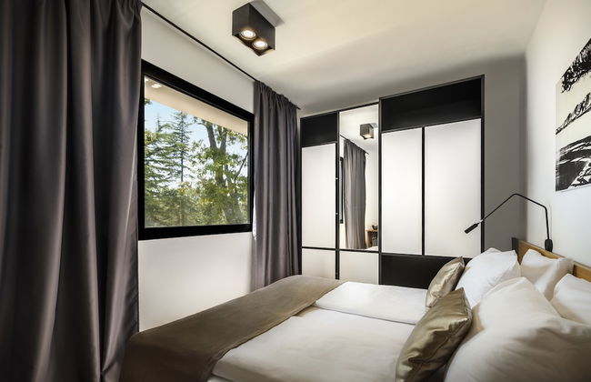 Aminess Younique Gaia Green Villas - Foto 3