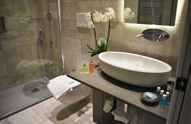 The Roman Empire Guesthouse - Foto 74