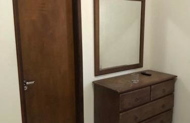 Casa de Chã - Foto 15