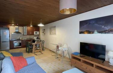 Ca' la Júlia Vall de Boi - Foto 6