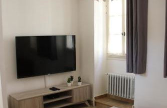 La Folie des Remparts - Foto 10