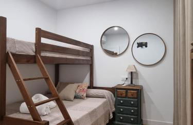 Hacienda Santa Barbara - Foto 13