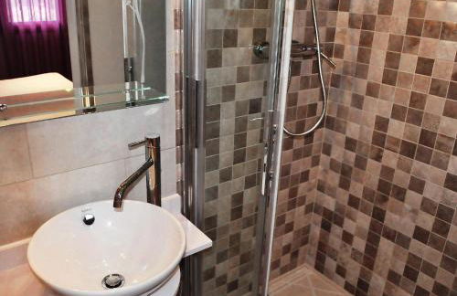 Holiday Home Astral by Interhome - Foto 30