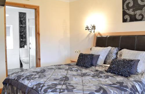 4 Pengraig Draw - Foto 8