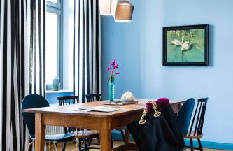 Brilliant Apartments - Foto 35