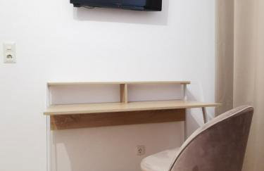 Ferien in Sarstedt am Bruchgraben - Foto 10