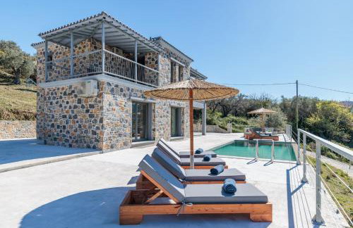 Villa Nana - Foto 52