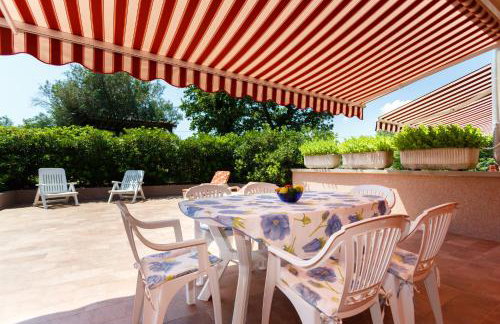 Apartmani Vršek - Foto 28