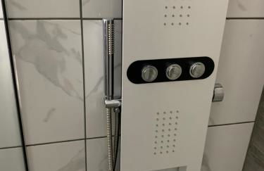 STREET 90 LuX APARTS - Photo 38