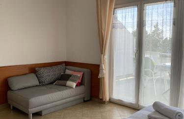 Apartmani Sara - Foto 17