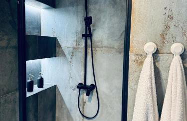 Apartament Przystań - Foto 47