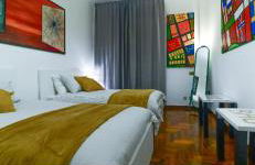 Mamma ROMA ART - Foto 11