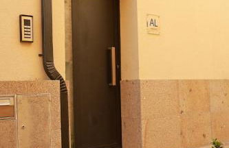 VIELA Guest House T1 - Foto 23