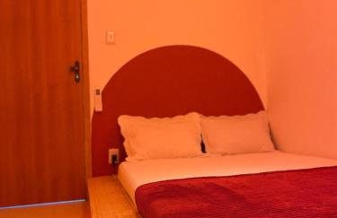 Flats Temáticos - By Temporada Expert - Conforto e Climatizado - Foto 12