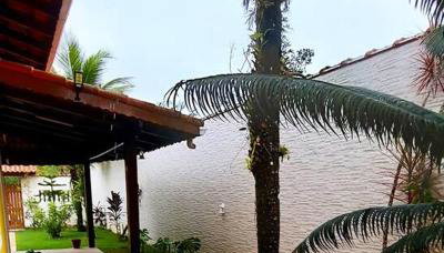 Casa Mirasol - Foto 5, Garden