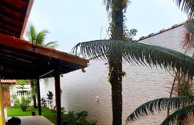 Casa Mirasol - Foto 5