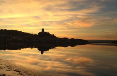 La Belle Gruissanaise - Foto 40