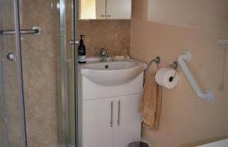 The Side - Hexham - Photo 6