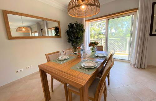 Apartamento Boavista - Foto 7