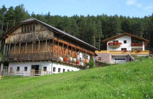 Polzhof - Foto 9