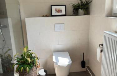 Ferienwohnung in saniertem Bauernhaus - Foto 12