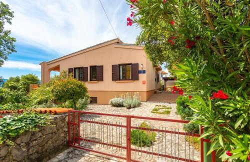 Apartments Villa Temer - Photo 77