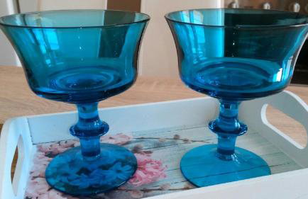 Apartments Milea - Foto 11