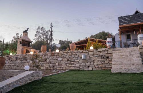 Bellus Residence! - Foto 54