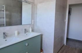 Gîte la Couzinette 3km du parc Puy du Fou - Foto 11