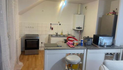 Lux service - Photo 4