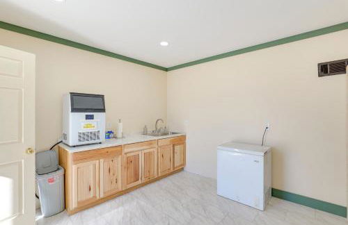 9 Mi to Lake Carlsbad Pet-Friendly Apt - Foto 22
