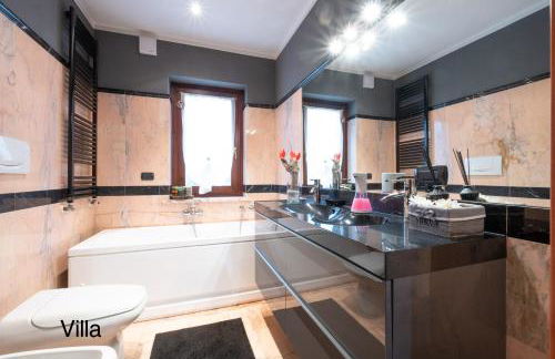 Casa tipica valdostana - Foto 25