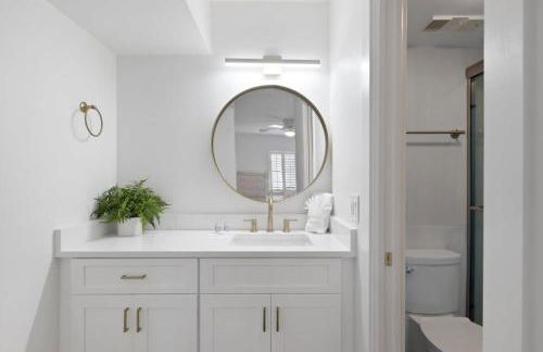 Bayside Villa 4116- Captiva One Bedroom Deluxe Residence - Foto 11