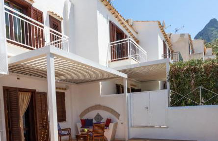 Anemos Apartment - Villa Sole - Foto 1