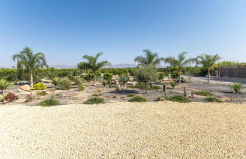 Beautiful Home In Guardamar Del Segura - Foto 17