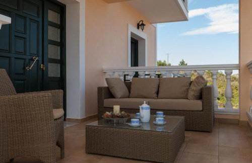 Grand View Villas - Foto 85